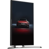Игровой монитор AOC Agon Pro PD32M фото 3